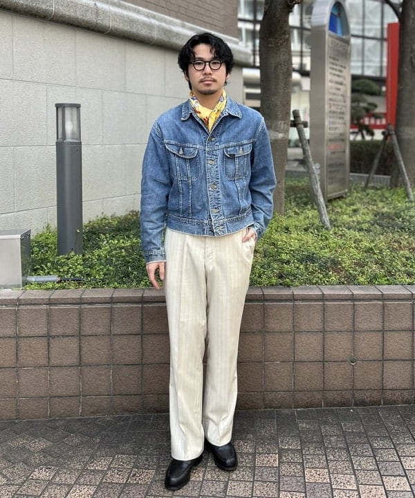 image1