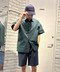 thumbail4