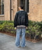 thumbail9