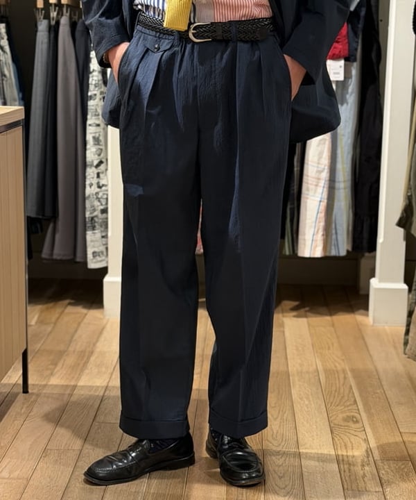 image4