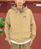 thumbail5