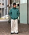 thumbail1