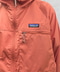 thumbail9