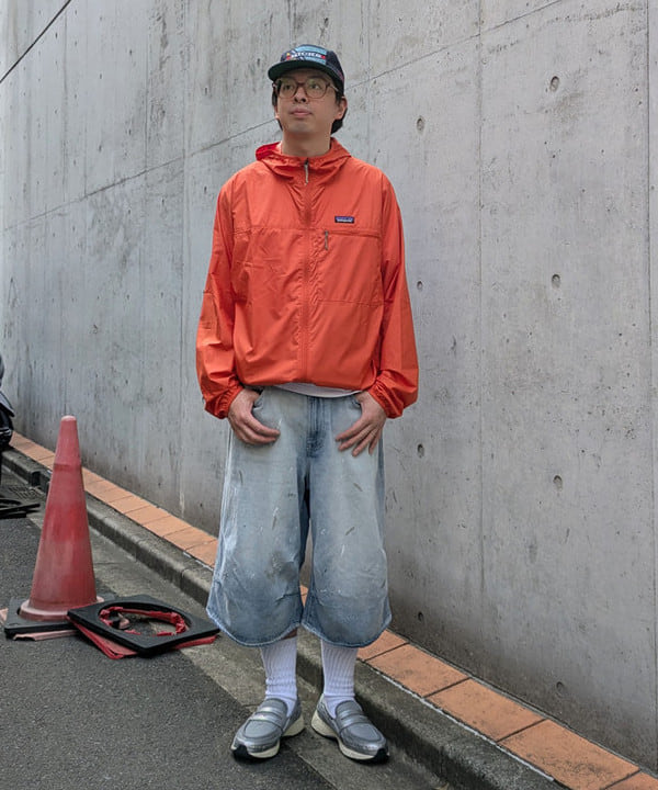 image7