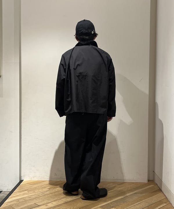 image8