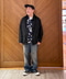 thumbail1
