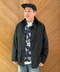 thumbail5