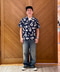 thumbail4