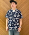 thumbail6