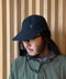 thumbail6