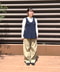 thumbail1