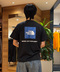 thumbail7