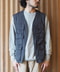 thumbail2