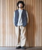 thumbail1