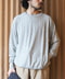 thumbail3