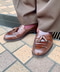 thumbail4