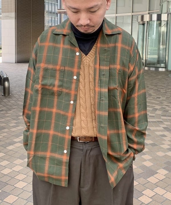 image2