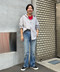 thumbail1