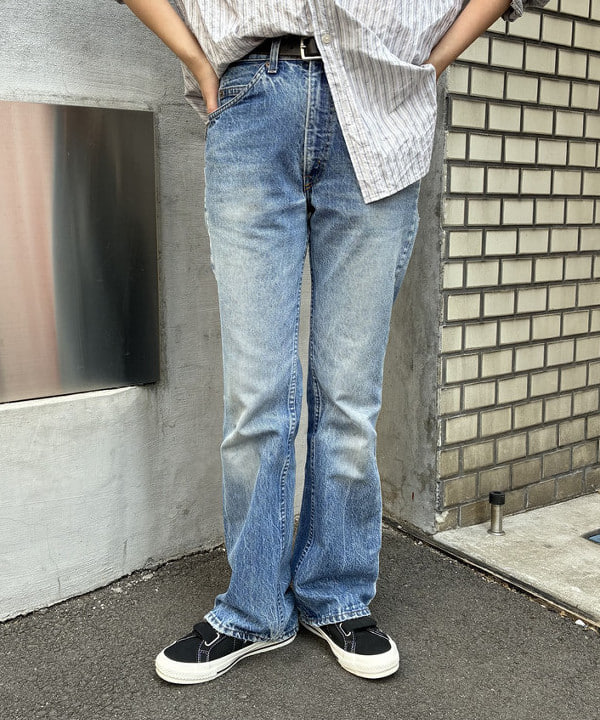 image8
