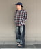 thumbail1