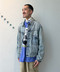 thumbail4