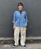 thumbail1