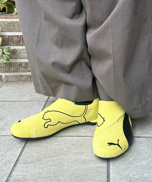 佐藤 亜美さんの「BEAMS WOMEN｜Betty Boop(TM) / Star Tシャツ」を使ったコーディネート