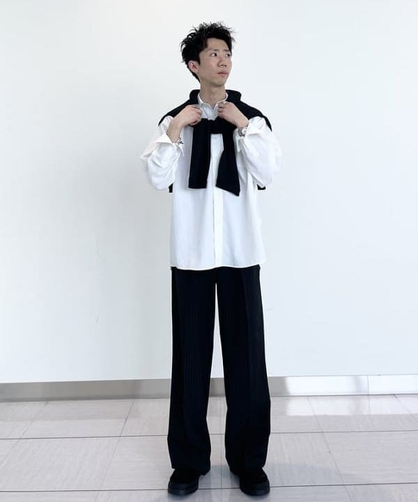 image7