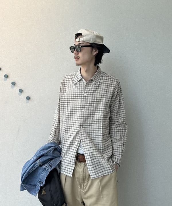 image8