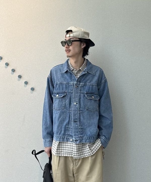 image6