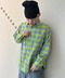 thumbail4