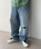 thumbail5