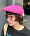 thumbail9