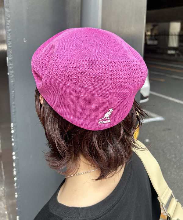 image8