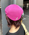 thumbail8