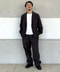 thumbail1