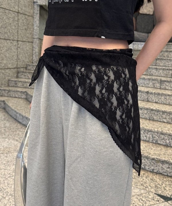 amiriさんの「BEAMS WOMEN｜FILA / ECHAPPE MS LJ」を使ったコーディネート