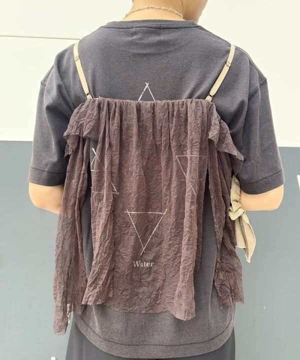image6