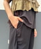 thumbail10