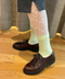 thumbail9