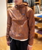 thumbail4