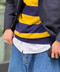 thumbail4