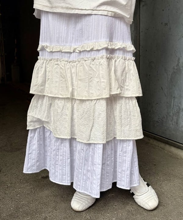 image7