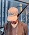 thumbail8