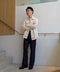 thumbail8