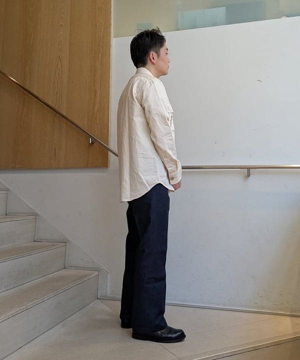 image7