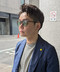 thumbail3