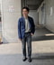 thumbail7