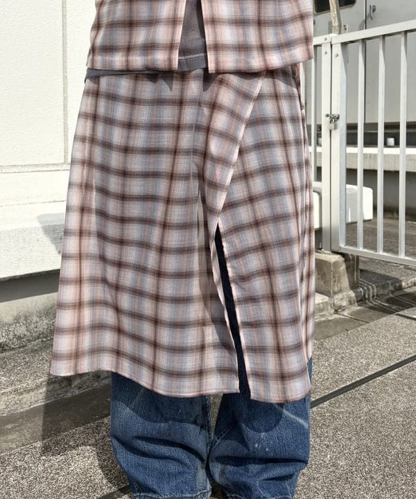 image6