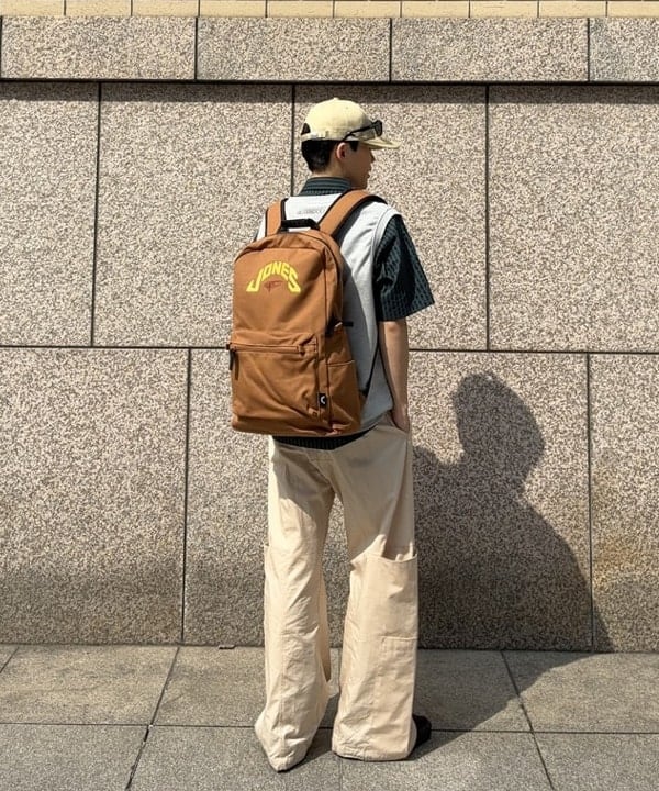 image5
